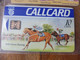 Delcampe - 8  CALLCARD    TELECOM EIREANN - Ierland