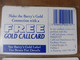 Delcampe - 8  CALLCARD    TELECOM EIREANN - Irlanda