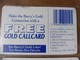 Delcampe - 8  CALLCARD    TELECOM EIREANN - Ierland