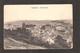 CPA 27 EURE BERNAY PANORAMA FRANCE - Bernay