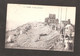 CPA 80 SOMME ONIVAL No.27 LA PLAGE COTE NORD MAURICE LEVEQUE AULT - Onival