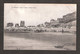 CPA 80 SOMME ONIVAL No.24 SUR LE SABLE A MAREE BASSE H MILAN AULT SOMME - Onival