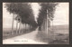CPA SOMME 80 DOULLENS COTE D'ARRAS - Doullens