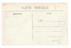 CPA SOMME 80 DOULLENS ENTREE DE LA CITADELLE ... - Doullens