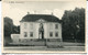 CPA - Carte Postale - Belgique - Putte - Gemeentehuis  (MO17696) - Putte