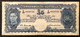 Commonwelth Of Australia 5 $ Dollars  Pick#27d  Lotto.3536 - 1938-52