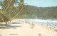 TRINIDAD - MARACAS BAY 1975 / P65 - Trinidad