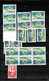 Delcampe - Andorre Petite Collection Blocs Neufs1973/1988 N** MNH Cote 640 € 13 Scans TB - Collections