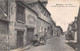 28-BONNEVAL- RUE BILLAULT, ET MAISON DU XIeS DITE LA LANTERNE - Bonneval