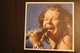 USA 2014; Janis Joplin; Folienbogen, Sk, MiNr 5102, MNH - Sheets