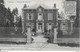VANCE ..-- BERTRIX ..--  Burhaimont . Villa Heynen . 1908 Vers VANCE ( Melle Augusta BALON ) . Voir Verso . - Etalle