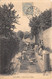 14-FALAISE- LAVOIR SUR L'ANTE - Falaise