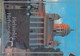 GOOD FINLAND Postcard - Helsinki To ESTONIA 1987 - Good Stamped: Coat Of Arms - Storia Postale