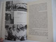 Delcampe - De Dag Voor Gisteren OPEN KAART - André DEMEDTS Over Zichzelf 1ste Druk 1966 Sint-Baafs-Vijve Wielsbeke Oudenaarde, - Histoire
