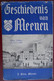 GESCHIEDENIS VAN MEENEN Door R Vansteenkiste Voorwoord Deleu Tekeningen Fr Wallecan Menen Cfr Histoire De Menin V Rembry - Histoire