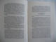 GESCHIEDENIS VAN MEENEN Door R Vansteenkiste Voorwoord Deleu Tekeningen Fr Wallecan Menen Cfr Histoire De Menin V Rembry - Histoire