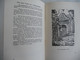 Delcampe - GESCHIEDENIS VAN MEENEN Door R Vansteenkiste Voorwoord Deleu Tekeningen Fr Wallecan Menen Cfr Histoire De Menin V Rembry - Histoire