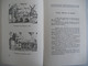 Delcampe - GESCHIEDENIS VAN MEENEN Door R Vansteenkiste Voorwoord Deleu Tekeningen Fr Wallecan Menen Cfr Histoire De Menin V Rembry - Histoire