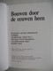 BOUWEN DOOR DE EEUWEN HEEN 11n1 Arr IEPER Boezinge Dikkebus Brielen Langemark Elverdinge Zillebeke Vlamertinge Sint-jan - Histoire