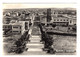 13048 " GUIDONIA-PANORAMA " -VERA FOTO-CART. SPED 1950 - Guidonia Montecelio