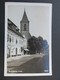 AK Strengberg B. Amstetten  Ca. 1935 /// D*50154 - Amstetten