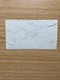 NDP-Stempel "Königsee" - Postal  Stationery