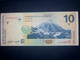 UNC El Salvador Banknote P148 ( 04/18/1997) 10 Colones - El Salvador