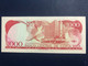 UNC Costa Rica Banknote 1000 Colones P264a ( 02/24/1999) - Costa Rica