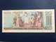 AUNC Costa Rica Banknote 20 Colones P238c ( 04/07/1983) - Costa Rica