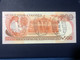 OVERPRINTED UNC Costa Rica Banknote 500 Colones P262 ( 07/06/1994) - Costa Rica