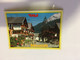 (VV 10) Austria - (Posted To France 1968 ?) Neustift Im Stubaital - Neustift Im Stubaital