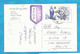 STOP- THE BOMBS KOSOVO SERBIA NATO SFOR ITALIA BOSNIA AEREI  POSTAL CARD INTERESSANT - Kosovo