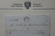 X12 ITALIE BELLE LETTRE RARE COURRIER OFFICIEL  1873 TRENTINO VEZZANO  POUR TRIESTE + C  CIRE ARMORIEE+ AFF. PLAISANT - Lettres & Documents