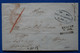 X12 ITALIE   BELLE LETTRE RARE COURRIER OFFICIEL 1854 TRENTINO POUR APIENGO NACH ANGABE + C. CIRE ARMORIE+ AFF. PLAISANT - Unclassified