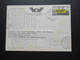 11.5.1943 Echtfoto AK Schweizer Mustermesse Basel MUBA Fernverkehr Inland Nach Trey - Storia Postale