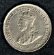 Australia 1921M Threepence GEF/aUNC - Threepence