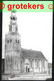 HINDELOOPEN Ned. Herv. Kerk 1970 - Hindeloopen