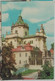 Lviv - Cathedral - In 1971 - Ucraina