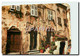 CPM Panorama De La Corse Saint Florent Une Maison De Pecheur - Other & Unclassified