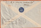 ARGENTINA AIRMAIL COVER 1935 - Other & Unclassified