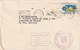 ARGENTINA AIRMAIL COVER - Other & Unclassified