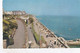 Unused  Postcard, Essex, The Promenade, Clacton On Sea - Clacton On Sea
