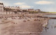 Unused  Postcard, Essex,  East Beach, Clacton On Sea - Clacton On Sea