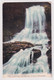 Lauenen Bei Saanen - Artbach Wasserfall - Lauenen