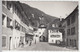 (53626) Foto AK St. Ursanne, Hotel De La Couronne, Nach 1945 - Saint-Ursanne