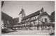 (53629) Foto AK St. Ursanne, La Collegiale, Nach 1945 - Saint-Ursanne