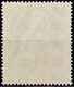 BRD 1952, 151, MNH **,  Germanisches Nationalmuseum - Unused Stamps