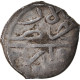 Monnaie, Ottoman Empire, Bayezid II, Akçe, AH 886 (1481), Novar, TB+, Argent - Islamic