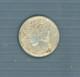 °°° Usa N. 14 - One Dime 1942 Silver Bella °°° - 1916-1945: Mercury (Mercure)