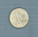 °°° Usa N. 14 - One Dime 1942 Silver Bella °°° - 1916-1945: Mercury (Mercure)